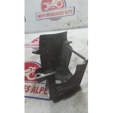 Caja bateria PEUGEOT sc8083