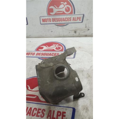 Caja bateria PEUGEOT sc8083