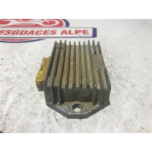 Regulador PIAGGIO nrg50