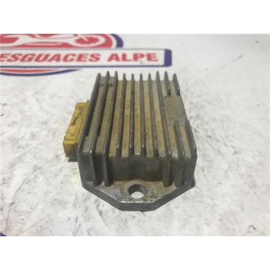 Regulador PIAGGIO nrg50