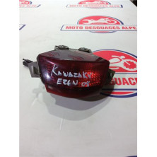 Piloto trasero KAWASAKI er6n06