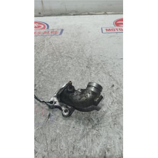 Toma de admision PEUGEOT