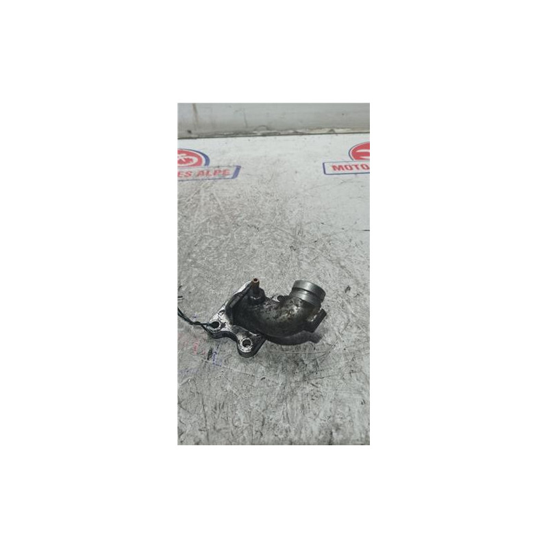 Toma de admision PEUGEOT