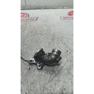 Toma de admision PEUGEOT