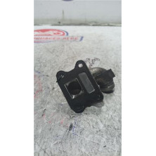 Toma de admision PEUGEOT