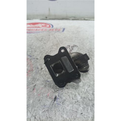 Toma de admision PEUGEOT