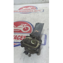 Valvula admision PIAGGIO x8125