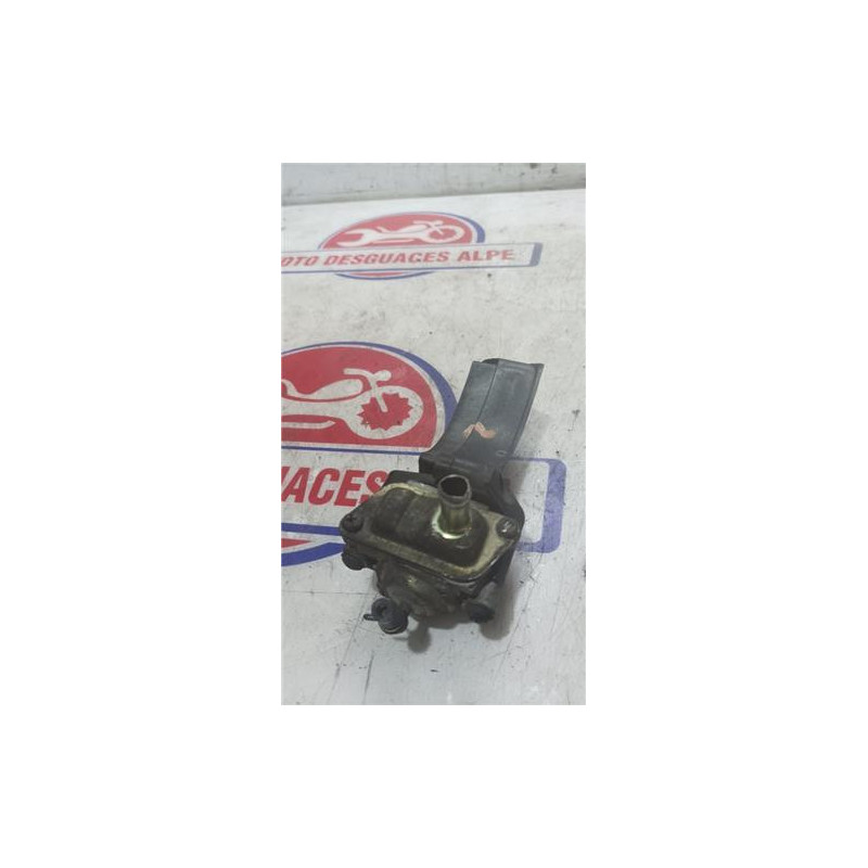 Valvula admision PIAGGIO x8125