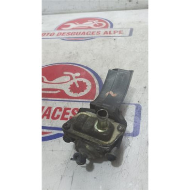 Valvula admision PIAGGIO x8125