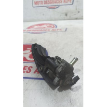 Valvula admision PIAGGIO x8125