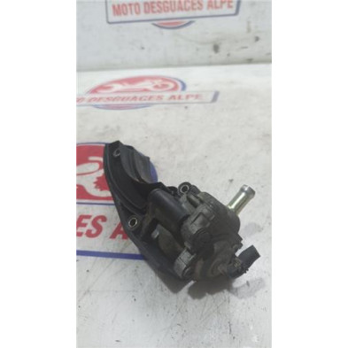 Valvula admision PIAGGIO x8125