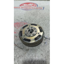 Volante magnetico PIAGGIO zip50