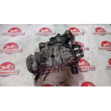 Motor completo Kawasaki ZX 6R 636 a un precio sorprendente