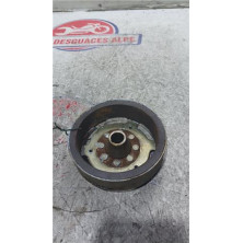 Volante magnetico PIAGGIO zip50