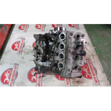 Motor completo Kawasaki ZX 6R 636 a un precio sorprendente