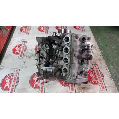 Motor completo Kawasaki ZX 6R 636 a un precio sorprendente