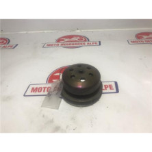 Embrague completo para motor Piaggio NRG 50 - Repuestos garantizados