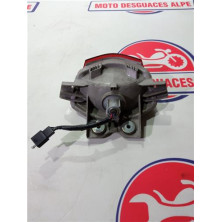 Piloto trasero KAWASAKI er6n06