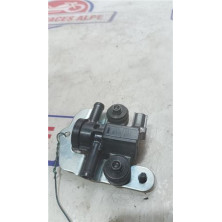 Valvula gases HONDA CB 750 HORNET 2023