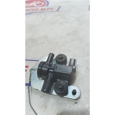 Valvula gases HONDA CB 750 HORNET 2023