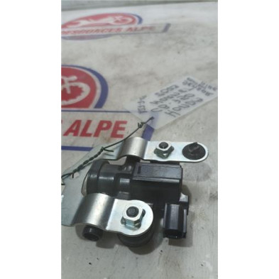 Valvula gases HONDA CB 750 HORNET 2023