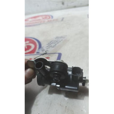 Valvula gases HONDA CB 750 HORNET 2023