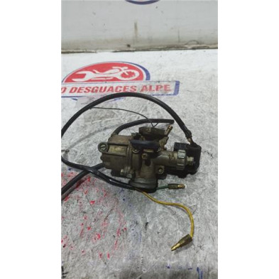 Carburador PEUGEOT st 50