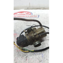 Carburador PEUGEOT st 50