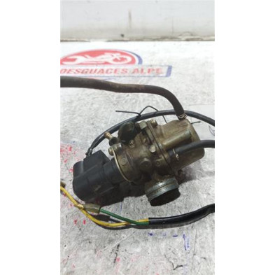 Carburador PEUGEOT st 50
