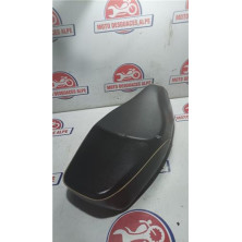 Asiento KSR Classic 125 2019 - Desguace autorizado