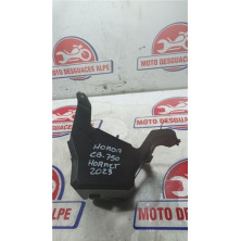Caja bateria HONDA CB 750 HORNET 2023