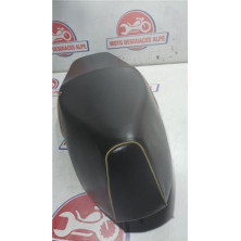 Asiento KSR Classic 125 2019 - Desguace autorizado