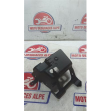 Caja bateria HONDA CB 750 HORNET 2023