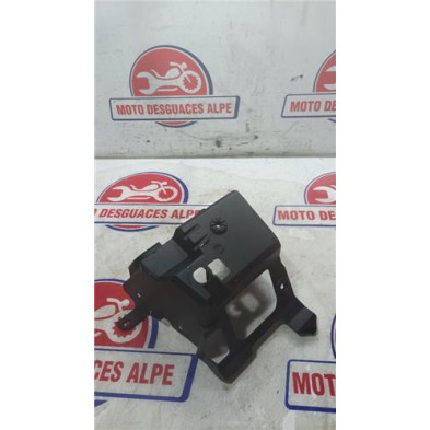 Caja bateria HONDA CB 750 HORNET 2023