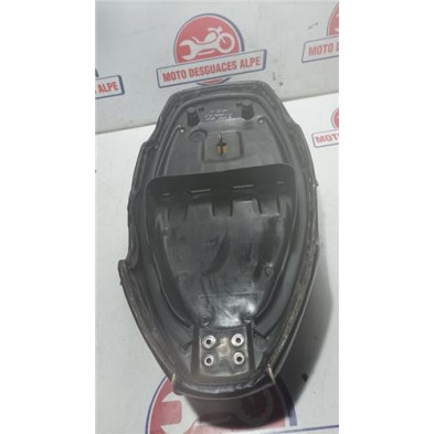 Asiento KSR Classic 125 2019 - Desguace autorizado
