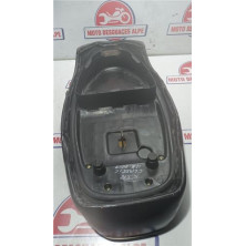 Asiento KSR Classic 125 2019 - Desguace autorizado