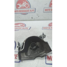 Tapa carter inferior pionner xf 125 l - Recambios para motos