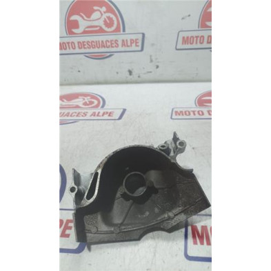 Tapa carter inferior pionner xf 125 l - Recambios para motos