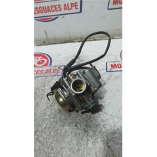 Carburador RIYA matrix 125