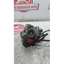 Carburador RIYA matrix 125