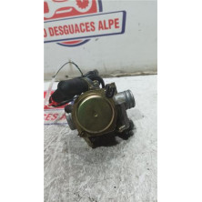 Carburador RIYA matrix 125