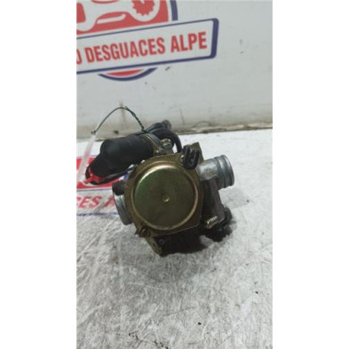 Carburador RIYA matrix 125