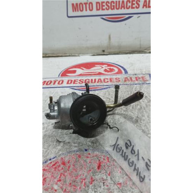 Carburador YAMAHA spy 50