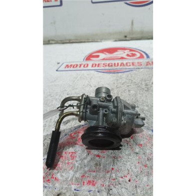 Carburador YAMAHA spy 50