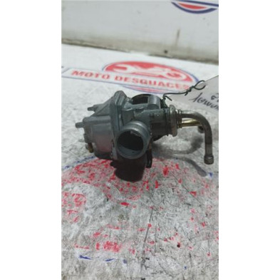 Carburador YAMAHA spy 50