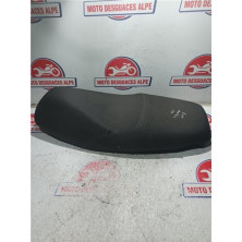 Asiento Riya Matrix 125 - Precios competitivos garantizados