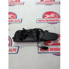 Intermitente trasero izquierdo BENELLI silverblade 125