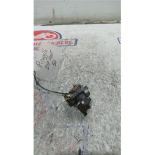 Bomba aceite PIAGGIO Zip