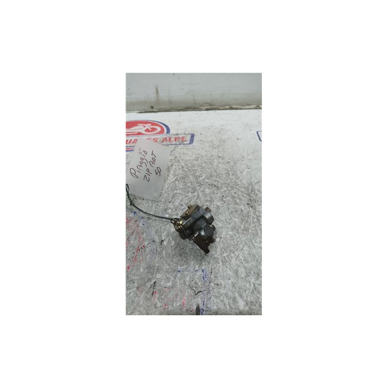 Bomba aceite PIAGGIO Zip