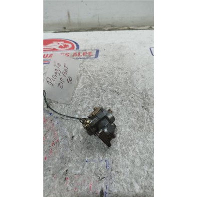 Bomba aceite PIAGGIO Zip